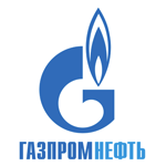Газпромнефть