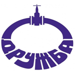 Гомельтранснефть Дружба